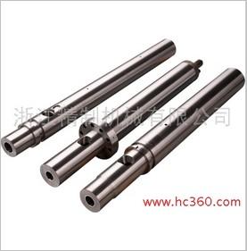 優質精制155842-436橡膠機螺桿