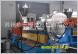 碳酸鈣高填充母料熱切造粒機，碳酸鈣高填充母料熱切造粒機