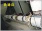 電磁加熱電磁加熱節能設備電磁加熱節能改造 