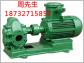 NYP內環式高粘度泵,泊頭內環式高粘度泵廠家,滄州高粘度泵工廠,NYP高粘度泵 