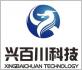 中央空調節能改造