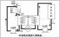 四川冷凍機節能及自動化改造