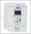 四川成都膠印機專用變頻器