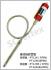 PT124-50MPa-M14-150/180